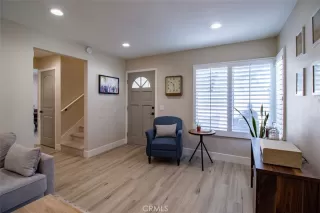 Photo #1: PW23015594 Listing