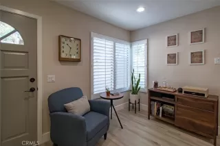 Photo #2: PW23015594 Listing