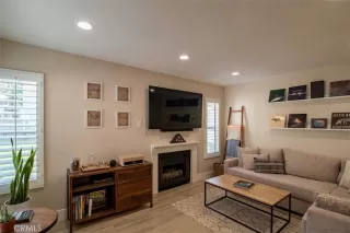 Photo #4: PW23015594 Listing