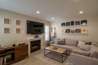 Photo #5: PW23015594 Listing