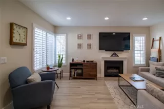 Photo #6: PW23015594 Listing