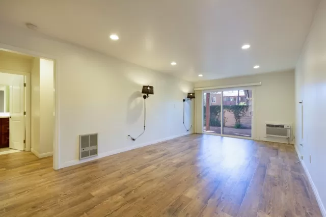 MLS: PW23015601 Condo For Sale