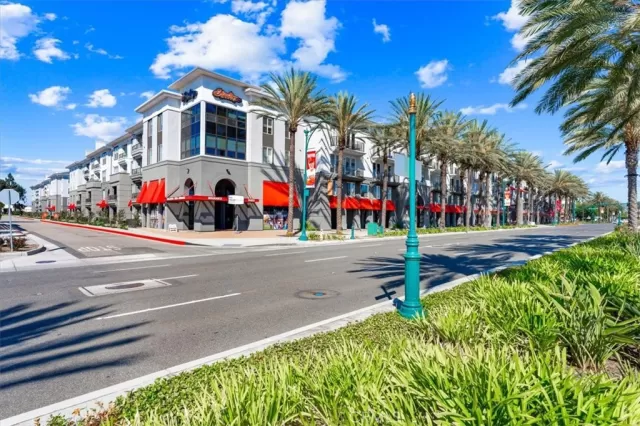 MLS: PW23015822 Condo For Sale