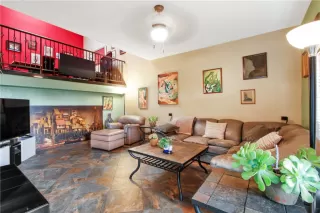 More Details about MLS # PW23015906 : 2460 FAIRBROOK WAY