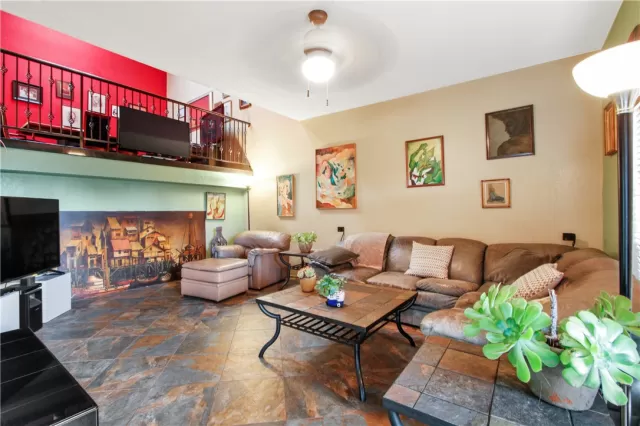 MLS: PW23015906 Condo For Sale