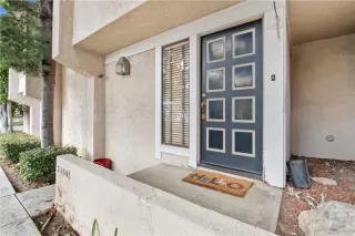 Photo #1: PW23015906 Listing 