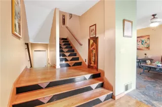 Photo #2: PW23015906 Listing 