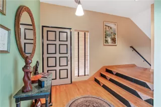 Photo #3: PW23015906 Listing 