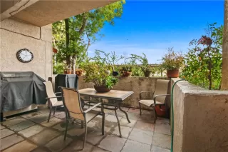 Photo #4: PW23015906 Listing 