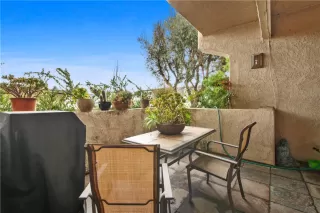 Photo #5: PW23015906 Listing 