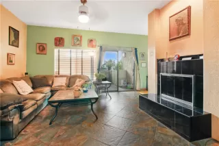 Photo #6: PW23015906 Listing 