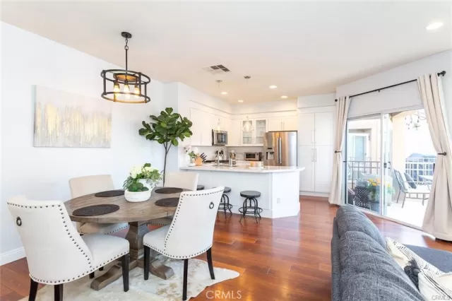 MLS: PW23016676 Condo For Sale