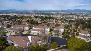 Photo #1: PW23016709 Listing 