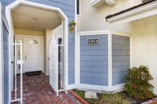 Photo #2: PW23016709 Listing 