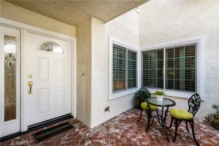 Photo #3: PW23016709 Listing 