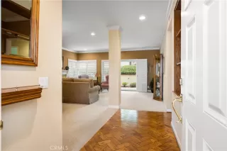 Photo #4: PW23016709 Listing 