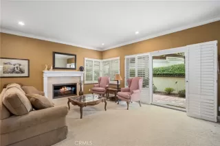 Photo #5: PW23016709 Listing 