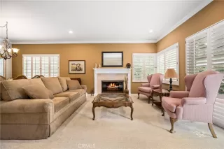 Photo #6: PW23016709 Listing 