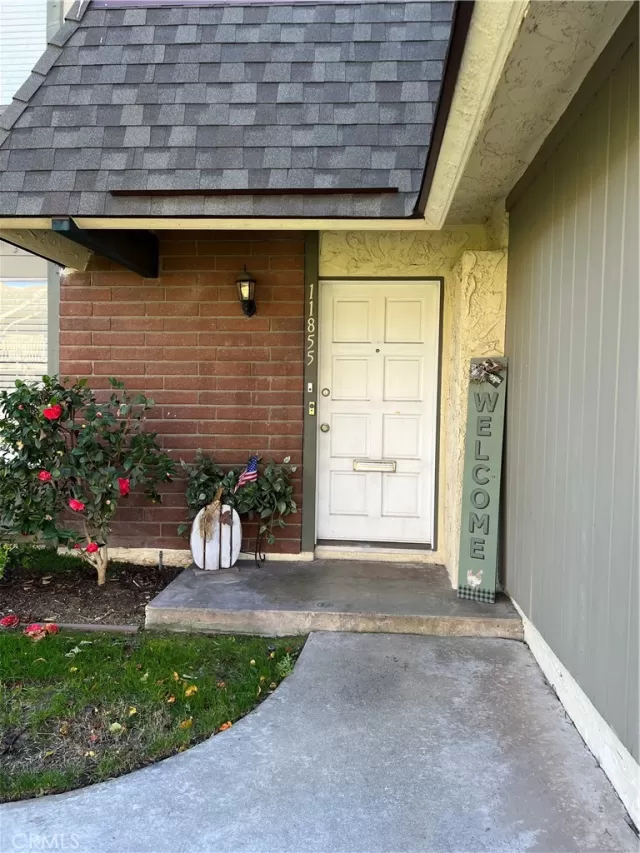 MLS: PW23017211 Condo For Sale