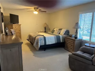 Photo #1: PW23017211 Listing 