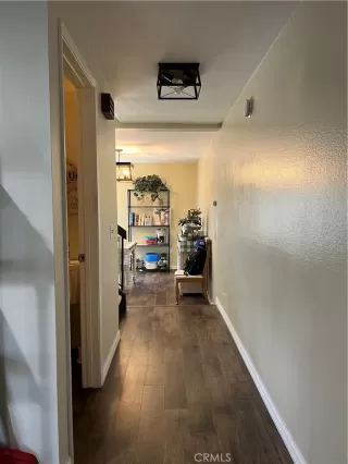 Photo #2: PW23017211 Listing 