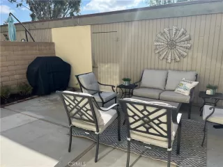 Photo #4: PW23017211 Listing 