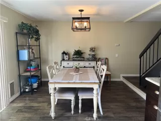 Photo #5: PW23017211 Listing 