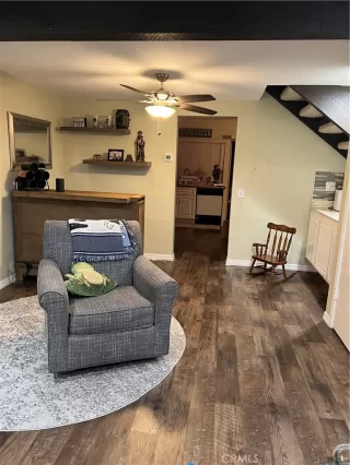 Photo #6: PW23017211 Listing 