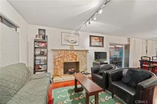 Photo #1: PW23017860 Listing 