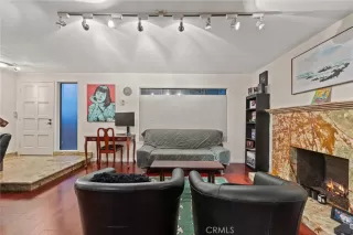 Photo #2: PW23017860 Listing 