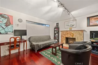 Photo #3: PW23017860 Listing 