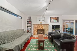 Photo #4: PW23017860 Listing 