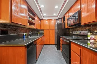 Photo #6: PW23017860 Listing 