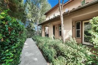 Photo #1: PW23017937 Listing