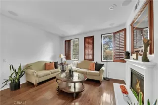 Photo #2: PW23017937 Listing