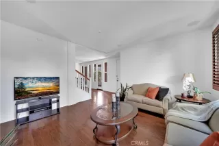 Photo #3: PW23017937 Listing