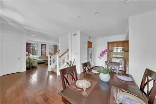 Photo #4: PW23017937 Listing