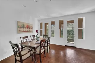 Photo #5: PW23017937 Listing