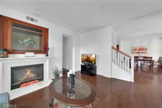 Photo #6: PW23017937 Listing