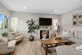 Photo #1: PW23018191 Listing