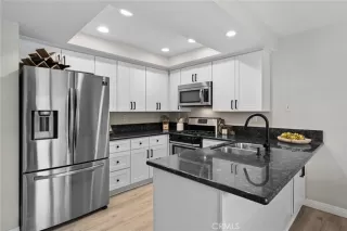 Photo #2: PW23018191 Listing