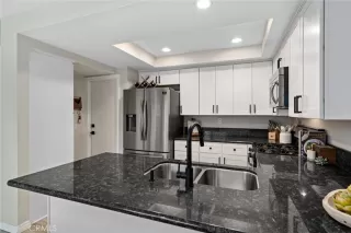 Photo #3: PW23018191 Listing