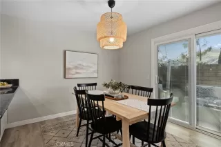 Photo #4: PW23018191 Listing