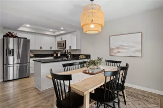 Photo #5: PW23018191 Listing