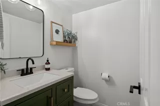 Photo #6: PW23018191 Listing