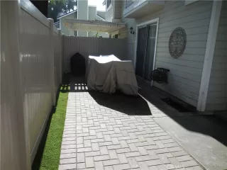 Photo #2: PW23018297 Listing