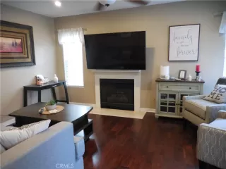 Photo #3: PW23018297 Listing