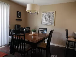 Photo #4: PW23018297 Listing