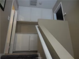 Photo #5: PW23018297 Listing