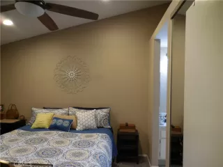 Photo #6: PW23018297 Listing